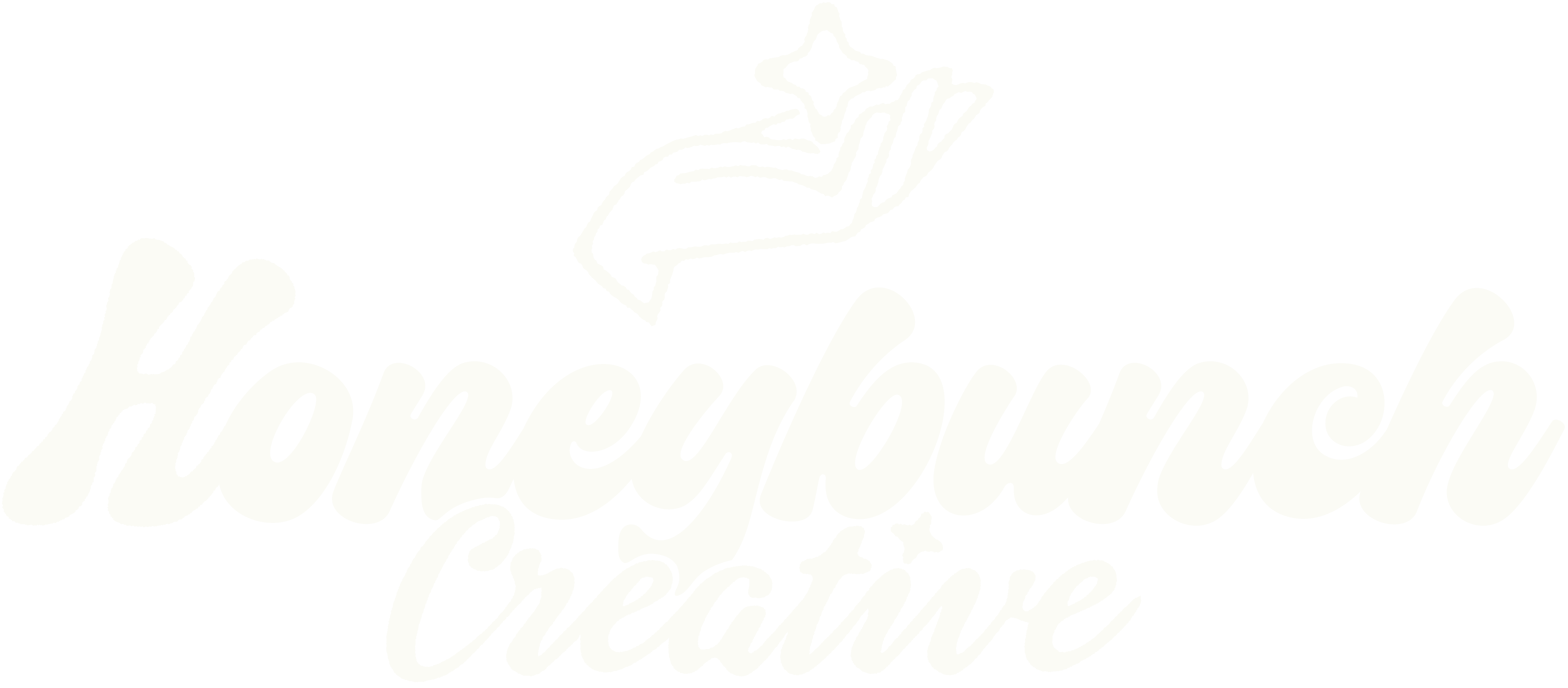 White_Full Logo