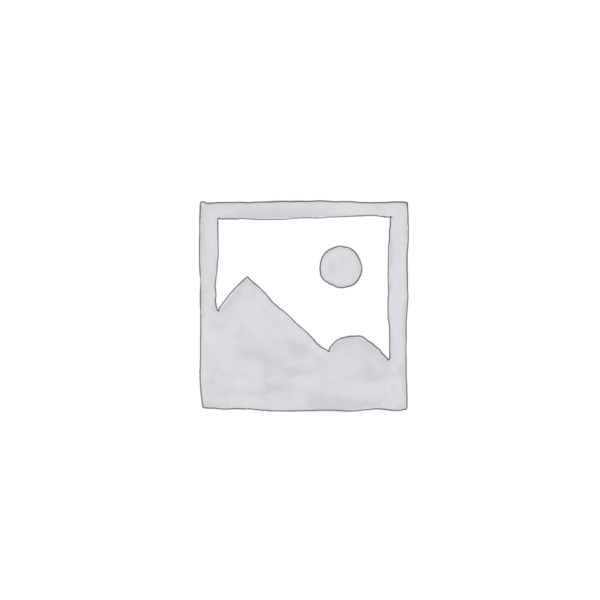 Test item